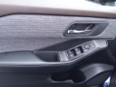 Thumbnail image of 2023 Nissan Rogue at Andy Mohr Nissan