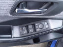 Thumbnail image of 2023 Nissan Rogue at Andy Mohr Nissan