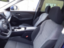 Thumbnail image of 2023 Nissan Rogue at Andy Mohr Nissan