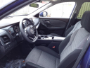 Thumbnail image of 2023 Nissan Rogue at Andy Mohr Nissan