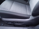 Thumbnail image of 2023 Nissan Rogue at Andy Mohr Nissan