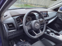 Thumbnail image of 2023 Nissan Rogue at Andy Mohr Nissan