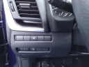 Thumbnail image of 2023 Nissan Rogue at Andy Mohr Nissan