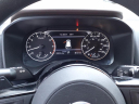 Thumbnail image of 2023 Nissan Rogue at Andy Mohr Nissan