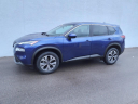 Thumbnail image of 2023 Nissan Rogue at Andy Mohr Nissan