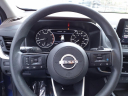 Thumbnail image of 2023 Nissan Rogue at Andy Mohr Nissan