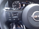 Thumbnail image of 2023 Nissan Rogue at Andy Mohr Nissan