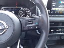 Thumbnail image of 2023 Nissan Rogue at Andy Mohr Nissan