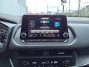 Thumbnail image of 2023 Nissan Rogue at Andy Mohr Nissan