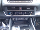 Thumbnail image of 2023 Nissan Rogue at Andy Mohr Nissan