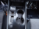 Thumbnail image of 2023 Nissan Rogue at Andy Mohr Nissan