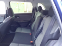 Thumbnail image of 2023 Nissan Rogue at Andy Mohr Nissan