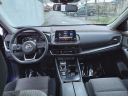 Thumbnail image of 2023 Nissan Rogue at Andy Mohr Nissan