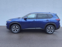 Thumbnail image of 2023 Nissan Rogue at Andy Mohr Nissan