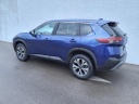 Thumbnail image of 2023 Nissan Rogue at Andy Mohr Nissan