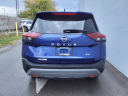 Thumbnail image of 2023 Nissan Rogue at Andy Mohr Nissan