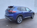 Thumbnail image of 2023 Nissan Rogue at Andy Mohr Nissan