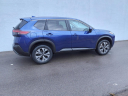 Thumbnail image of 2023 Nissan Rogue at Andy Mohr Nissan