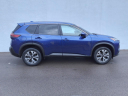 Thumbnail image of 2023 Nissan Rogue at Andy Mohr Nissan