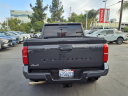 Thumbnail image of 2024 Toyota Tacoma at Temecula Valley Toyota