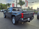 Thumbnail image of 2024 Toyota Tacoma at Temecula Valley Toyota