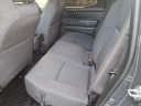 Thumbnail image of 2024 Toyota Tacoma at Temecula Valley Toyota