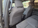 Thumbnail image of 2024 Toyota Tacoma at Temecula Valley Toyota