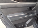 Thumbnail image of 2024 Toyota Tacoma at Temecula Valley Toyota