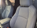 Thumbnail image of 2024 Toyota Tacoma at Temecula Valley Toyota
