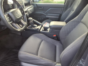 Thumbnail image of 2024 Toyota Tacoma at Temecula Valley Toyota