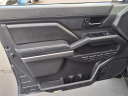 Thumbnail image of 2024 Toyota Tacoma at Temecula Valley Toyota