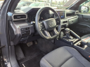Thumbnail image of 2024 Toyota Tacoma at Temecula Valley Toyota
