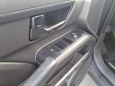 Thumbnail image of 2024 Toyota Tacoma at Temecula Valley Toyota