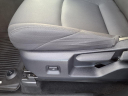 Thumbnail image of 2024 Toyota Tacoma at Temecula Valley Toyota