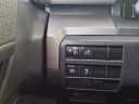 Thumbnail image of 2024 Toyota Tacoma at Temecula Valley Toyota