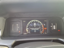 Thumbnail image of 2024 Toyota Tacoma at Temecula Valley Toyota