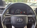 Thumbnail image of 2024 Toyota Tacoma at Temecula Valley Toyota