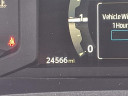 Thumbnail image of 2024 Toyota Tacoma at Temecula Valley Toyota