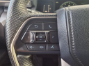Thumbnail image of 2024 Toyota Tacoma at Temecula Valley Toyota