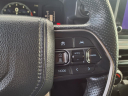 Thumbnail image of 2024 Toyota Tacoma at Temecula Valley Toyota