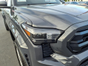 Thumbnail image of 2024 Toyota Tacoma at Temecula Valley Toyota