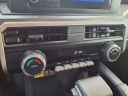 Thumbnail image of 2024 Toyota Tacoma at Temecula Valley Toyota