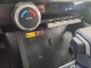 Thumbnail image of 2024 Toyota Tacoma at Temecula Valley Toyota