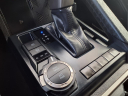Thumbnail image of 2024 Toyota Tacoma at Temecula Valley Toyota
