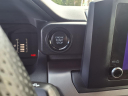 Thumbnail image of 2024 Toyota Tacoma at Temecula Valley Toyota