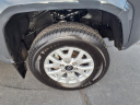 Thumbnail image of 2024 Toyota Tacoma at Temecula Valley Toyota