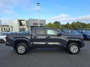 Thumbnail image of 2024 Toyota Tacoma at Temecula Valley Toyota