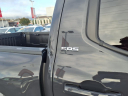 Thumbnail image of 2024 Toyota Tacoma at Temecula Valley Toyota