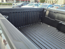 Thumbnail image of 2024 Toyota Tacoma at Temecula Valley Toyota