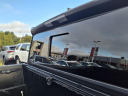 Thumbnail image of 2024 Toyota Tacoma at Temecula Valley Toyota